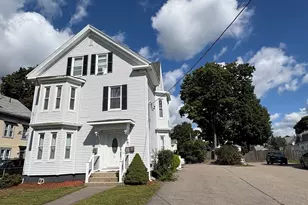15 Leonard St, North Attleboro, MA 02760 - Photo 2