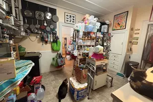 15 Leonard St, North Attleboro, MA 02760 - Photo 6