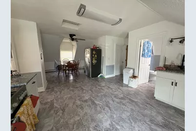 15 Leonard Street, North Attleboro, MA 02760 - Photo 28
