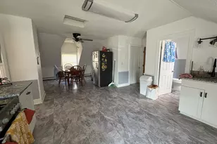 15 Leonard St, North Attleboro, MA 02760 - Photo 28