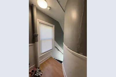 15 Leonard Street, North Attleboro, MA 02760 - Photo 30
