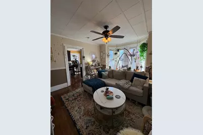 15 Leonard Street, North Attleboro, MA 02760 - Photo 24