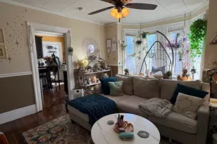15 Leonard St, North Attleboro, MA 02760 - Photo 24