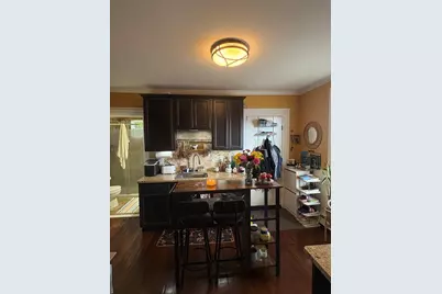 15 Leonard Street, North Attleboro, MA 02760 - Photo 20