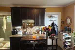 15 Leonard St, North Attleboro, MA 02760 - Photo 20