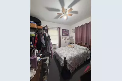 15 Leonard Street, North Attleboro, MA 02760 - Photo 10