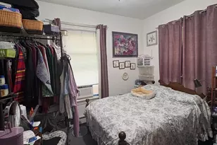 15 Leonard St, North Attleboro, MA 02760 - Photo 10