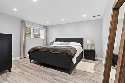 15 Cape Club Dr #15, Sharon, MA 02067 - Photo 28