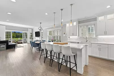 15 Cape Club Dr #15, Sharon, MA 02067 - Photo 2