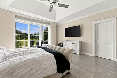 15 Cape Club Dr #15, Sharon, MA 02067 - Photo 12
