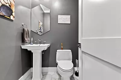 15 Cape Club Dr #15, Sharon, MA 02067 - Photo 10