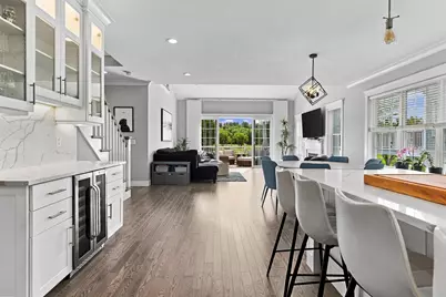 15 Cape Club Dr #15, Sharon, MA 02067 - Photo 4