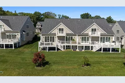 15 Cape Club Dr #15, Sharon, MA 02067 - Photo 30