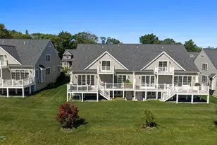 15 Cpe Clb Dr, Sharon, MA 02067 - Photo 30