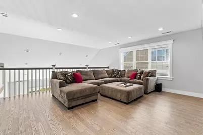 15 Cape Club Dr #15, Sharon, MA 02067 - Photo 16