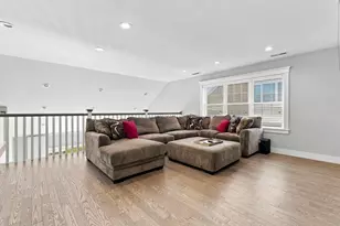 15 Cpe Clb Dr, Sharon, MA 02067 - Photo 16