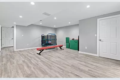 15 Cape Club Dr #15, Sharon, MA 02067 - Photo 26