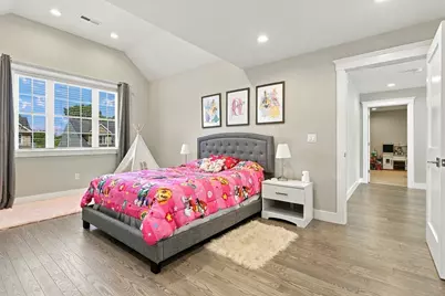 15 Cape Club Dr #15, Sharon, MA 02067 - Photo 20