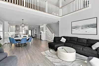 15 Cape Club Dr #15, Sharon, MA 02067 - Photo 8