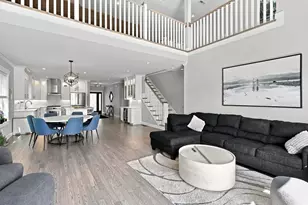 15 Cpe Clb Dr, Sharon, MA 02067 - Photo 8