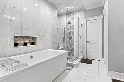 15 Cape Club Dr #15, Sharon, MA 02067 - Photo 14