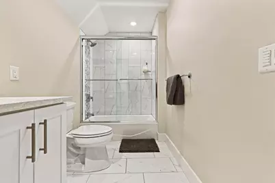 15 Cape Club Dr #15, Sharon, MA 02067 - Photo 24