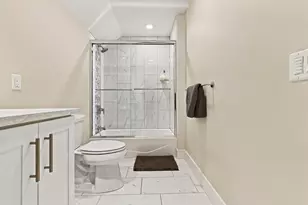 15 Cpe Clb Dr, Sharon, MA 02067 - Photo 24