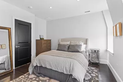 795 East 4th St, Boston, MA 02127 - Photo 20