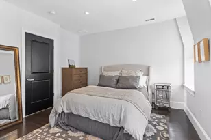 795 E 4th St, Boston, MA 02127 - Photo 20