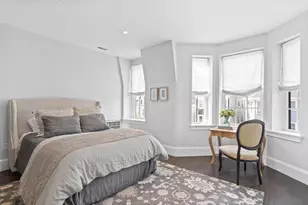 795 E 4th St, Boston, MA 02127 - Photo 18
