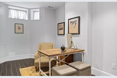 795 East 4th St, Boston, MA 02127 - Photo 30