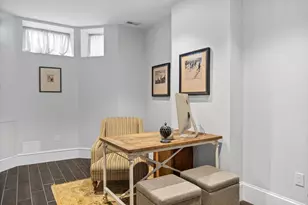 795 E 4th St, Boston, MA 02127 - Photo 30