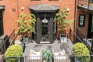 795 E 4th St, Boston, MA 02127 - Photo 10