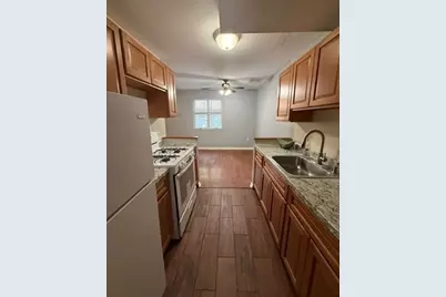 66 Saint James #203, Boston, MA 02119 - Photo 8