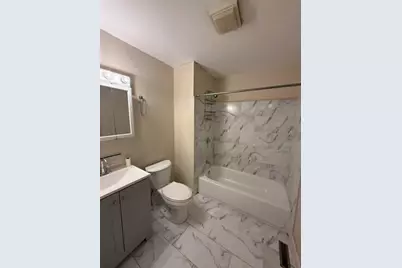 66 Saint James #203, Boston, MA 02119 - Photo 4