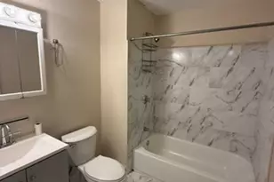 66 Saint James, Boston, MA 02119 - Photo 4