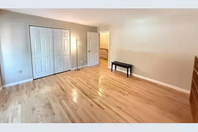 66 Saint James #203, Boston, MA 02119 - Photo 2