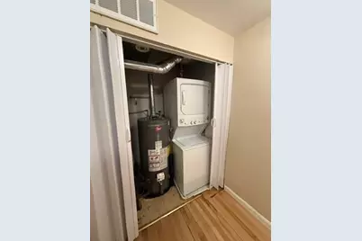 66 Saint James #203, Boston, MA 02119 - Photo 10