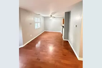 66 Saint James #203, Boston, MA 02119 - Photo 6