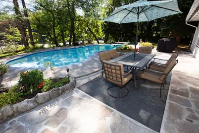 26 Janet Rd, Chelmsford, MA 01824 - Photo 24
