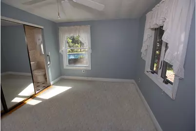 26 Janet Rd, Chelmsford, MA 01824 - Photo 16