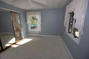 26 Janet Rd, Chelmsford, MA 01824 - Photo 16