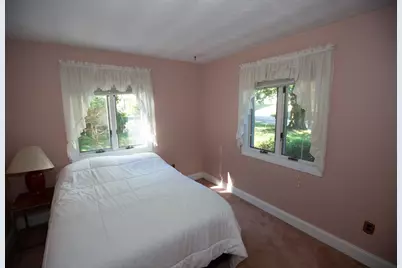 26 Janet Rd, Chelmsford, MA 01824 - Photo 18