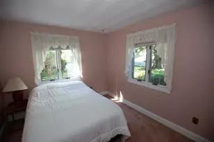 26 Janet Rd, Chelmsford, MA 01824 - Photo 18