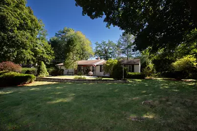 26 Janet Rd, Chelmsford, MA 01824 - Photo 2