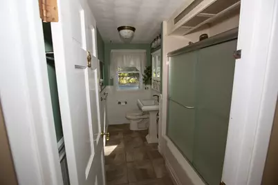 26 Janet Rd, Chelmsford, MA 01824 - Photo 22