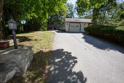 26 Janet Rd, Chelmsford, MA 01824 - Photo 4