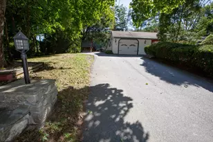 26 Janet Rd, Chelmsford, MA 01824 - Photo 4