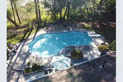 26 Janet Rd, Chelmsford, MA 01824 - Photo 6