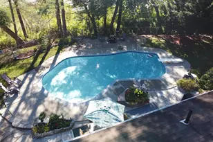 26 Janet Rd, Chelmsford, MA 01824 - Photo 6